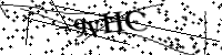 Por favor digite as letras e números abaixo