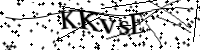 Por favor digite as letras e números abaixo