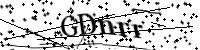 Por favor digite as letras e números abaixo