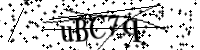 Por favor digite as letras e números abaixo