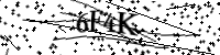 Por favor digite as letras e números abaixo