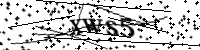 Por favor digite as letras e números abaixo