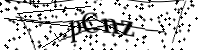 Por favor digite as letras e números abaixo