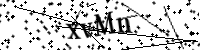 Por favor digite as letras e números abaixo