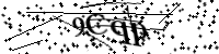 Por favor digite as letras e números abaixo