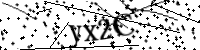 Por favor digite as letras e números abaixo