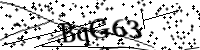 Por favor digite as letras e números abaixo