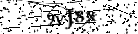 Por favor digite as letras e números abaixo