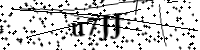 Por favor digite as letras e números abaixo