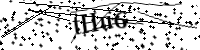 Por favor digite as letras e números abaixo