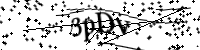 Por favor digite as letras e números abaixo