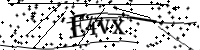 Por favor digite as letras e números abaixo
