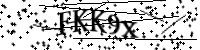 Por favor digite as letras e números abaixo