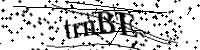 Por favor digite as letras e números abaixo