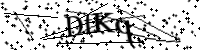Por favor digite as letras e números abaixo