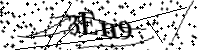 Por favor digite as letras e números abaixo
