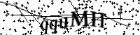 Por favor digite as letras e números abaixo