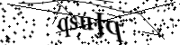 Por favor digite as letras e números abaixo