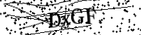 Por favor digite as letras e números abaixo