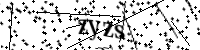 Por favor digite as letras e números abaixo