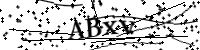 Por favor digite as letras e números abaixo