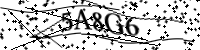Por favor digite as letras e números abaixo