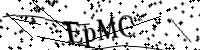 Por favor digite as letras e números abaixo