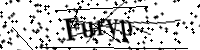 Por favor digite as letras e números abaixo