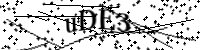 Por favor digite as letras e números abaixo