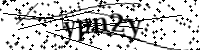 Por favor digite as letras e números abaixo