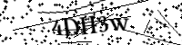 Por favor digite as letras e números abaixo