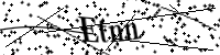 Por favor digite as letras e números abaixo