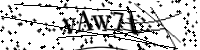 Por favor digite as letras e números abaixo