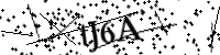 Por favor digite as letras e números abaixo