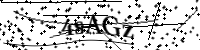 Por favor digite as letras e números abaixo