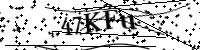 Por favor digite as letras e números abaixo