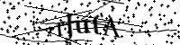 Por favor digite as letras e números abaixo