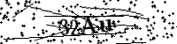 Por favor digite as letras e números abaixo