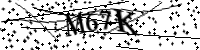Por favor digite as letras e números abaixo