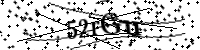 Por favor digite as letras e números abaixo