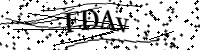 Por favor digite as letras e números abaixo