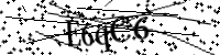 Por favor digite as letras e números abaixo