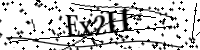 Por favor digite as letras e números abaixo