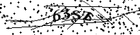 Por favor digite as letras e números abaixo