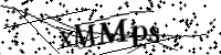 Por favor digite as letras e números abaixo