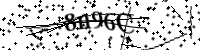 Por favor digite as letras e números abaixo