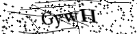 Por favor digite as letras e números abaixo