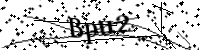 Por favor digite as letras e números abaixo