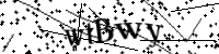 Por favor digite as letras e números abaixo