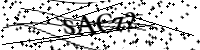 Por favor digite as letras e números abaixo